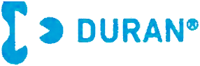 Duran