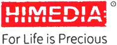 Himedia