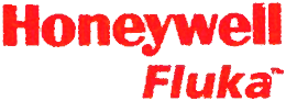 Honeywell Fluka