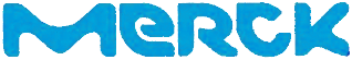 Merck